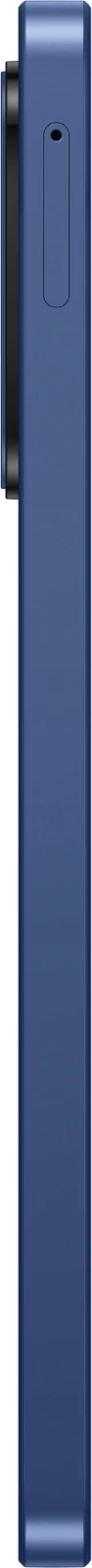 Celular Samsung Galaxy A17 4/128, Light Blue