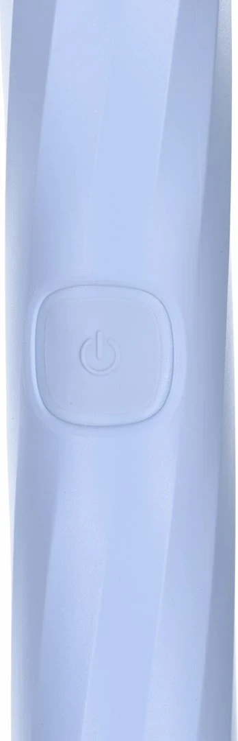 Makinë rroje Philips OneBlade QP1324/20, e kaltër