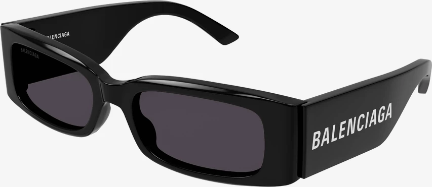 Syze dielli Baleciaga BB0260S-001 56