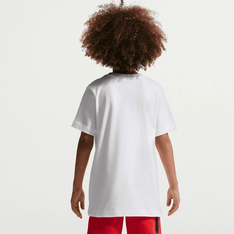 Maicë Nike FC Barcelona IM1708-100 [Madhësia: XL]