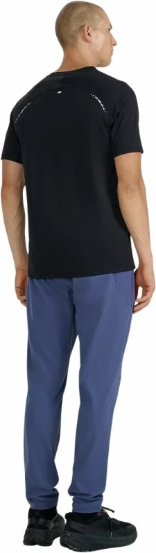 Pantallona sportive për meshkuj 4f, denim