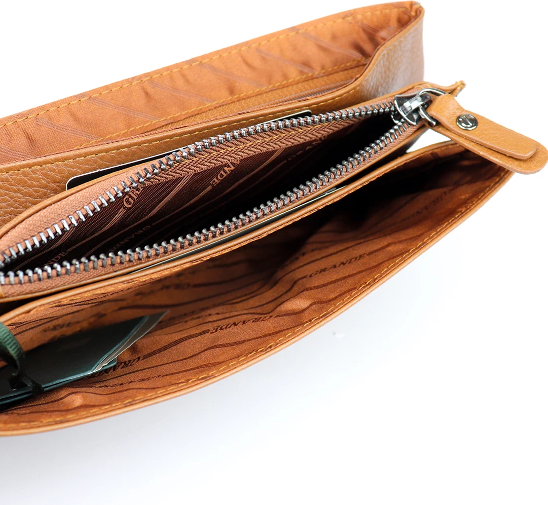 Çanta dore Grande 4272-25