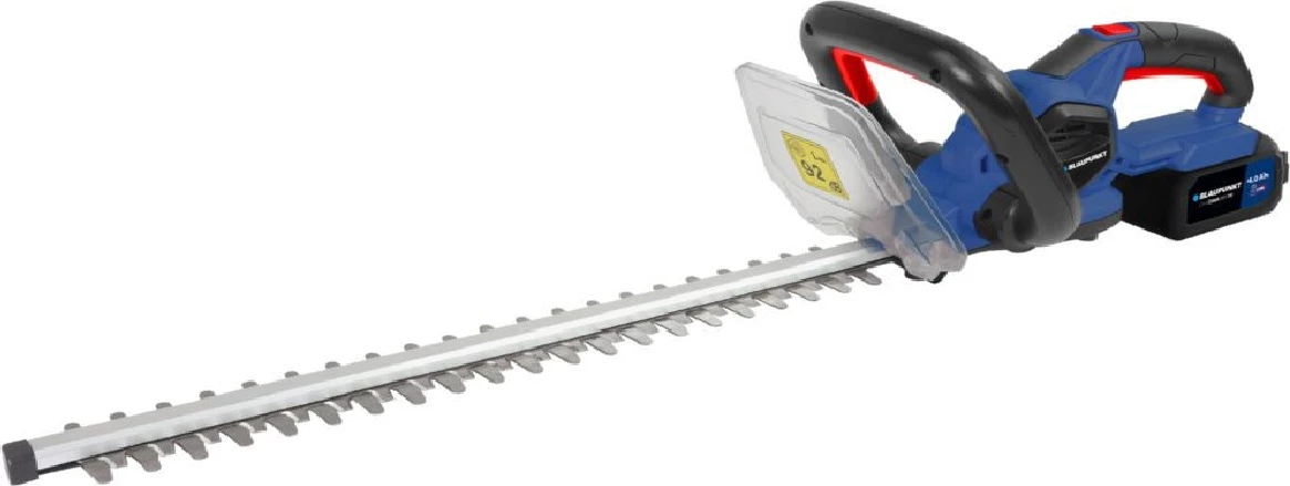 Prerëse Gardhi BLAUPUNKT CT6010