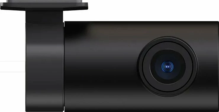 Kamerë e pasme për dashcam 70mai RC11 1080p 130°, e zezë
