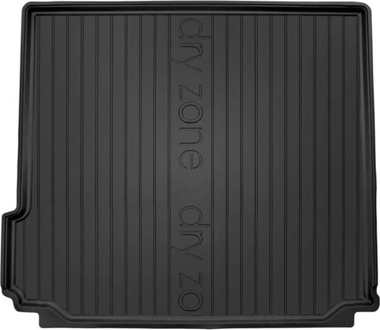 Shtroje Gome Bagazhi Bmw X6 E71 2008-2014 Dz548867