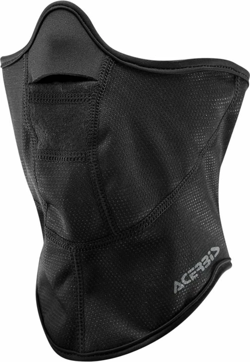 Maske Regaby E Zeze L/xl