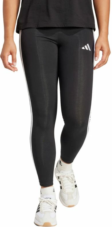 Hellonke adidas për femra, të zeza