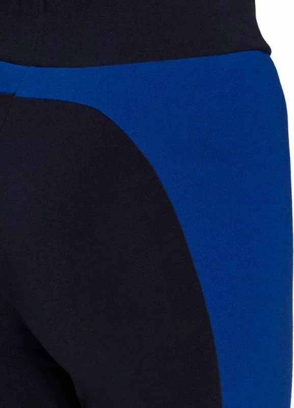 Hellonke për femra adidas, të zeza dhe blu