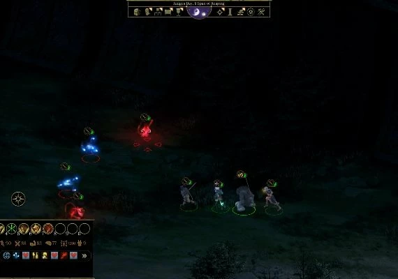 Tyranny: Tales from the Tiers DLC EN/DE/FR/PL/RU/ES Global