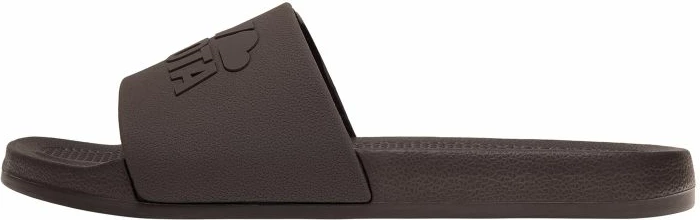 Flip-flopa për të gjithë Kubota, kafe