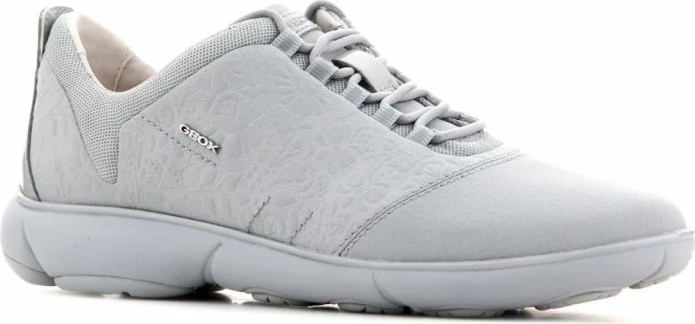 Atlete Geox femra, blu [Madhësia: 36]