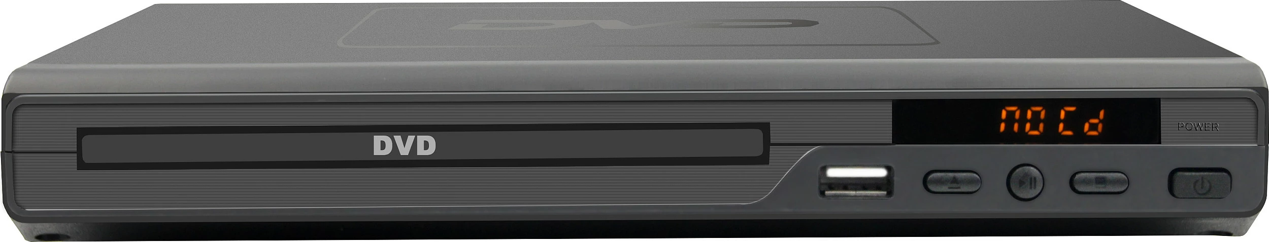 DVD player Reflexion DVD367, HDMI, USB, ekran, zi