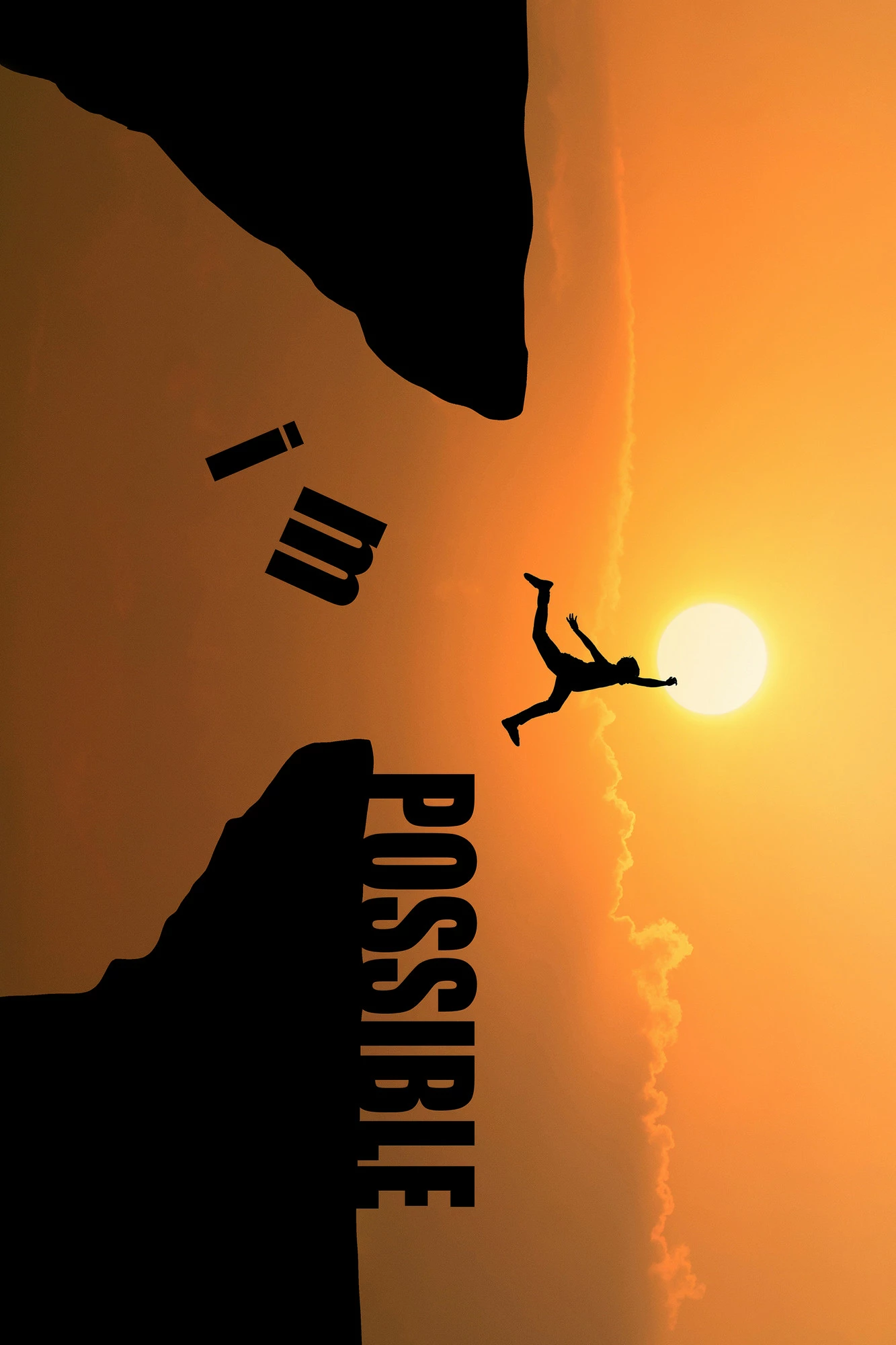 Qilim për korridor, shumëngjyrësh, Conceptum Hypnose, WOOKECE083, 100x200cm