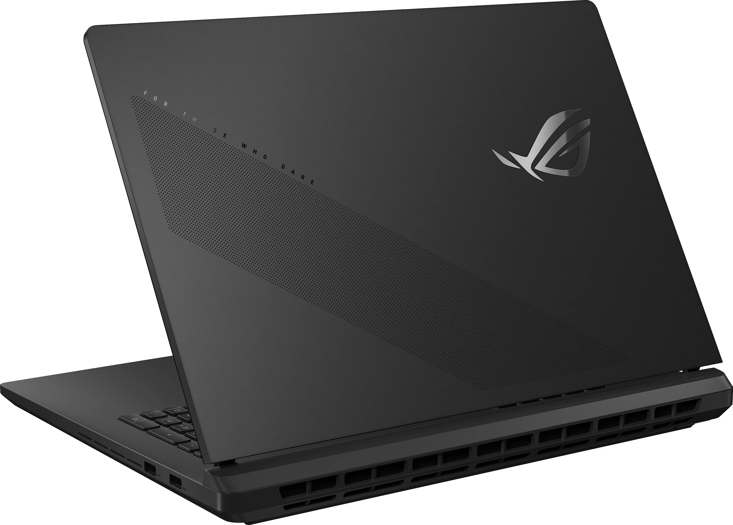 Laptop gaming ASUS ROG Strix SCAR 18 G835LX-SA002W, Core Ultra 9 275HX, 32GB RAM Memorje, 1TB SSD, GeForce RTX 5090 24GB, 18" 2560x1600, Off Black