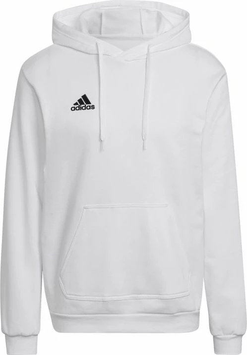 Duks adidas për meshkuj, i bardhë