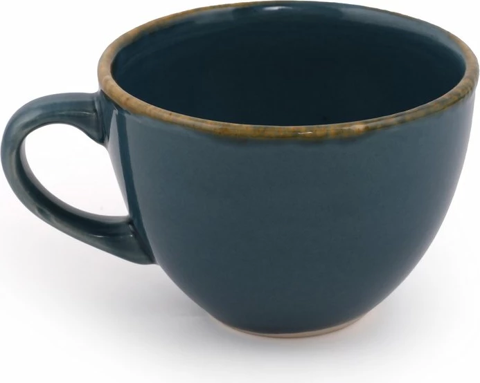 Set filxhanash për kafe (4 copë), Hermia Concept, ST606004FRA2A839700MAGD200