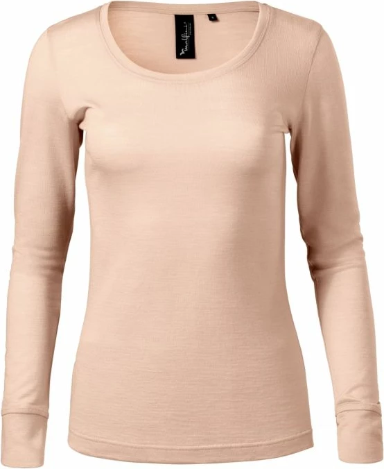 Bluzë Malfini për femra