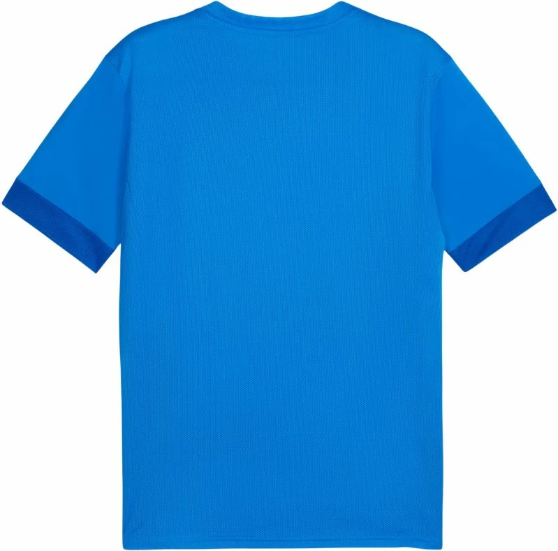 Fanellë futbolli për meshkuj Puma, kaltër