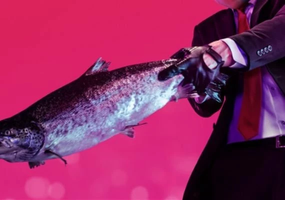 Hitman 2 Global