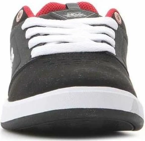 Atlete për fëmijë DC