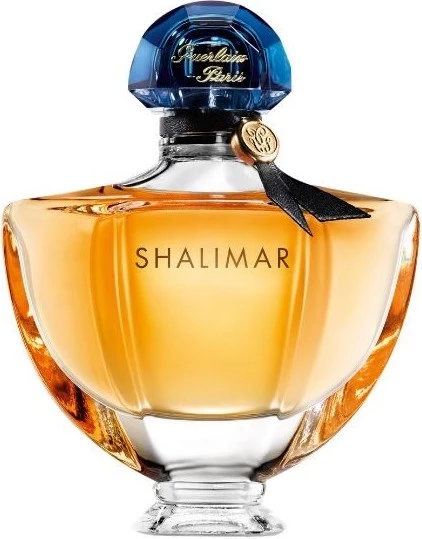Eau de Toilette për femra Guerlain Shalimar 90ml