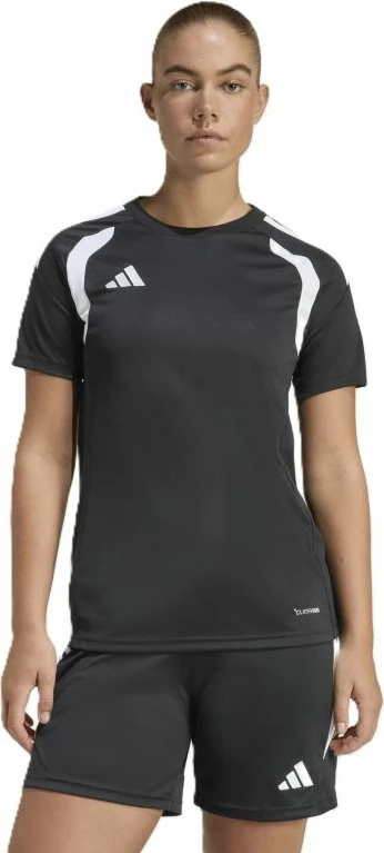Maicë femra adidas Tiro 26 League KB3747