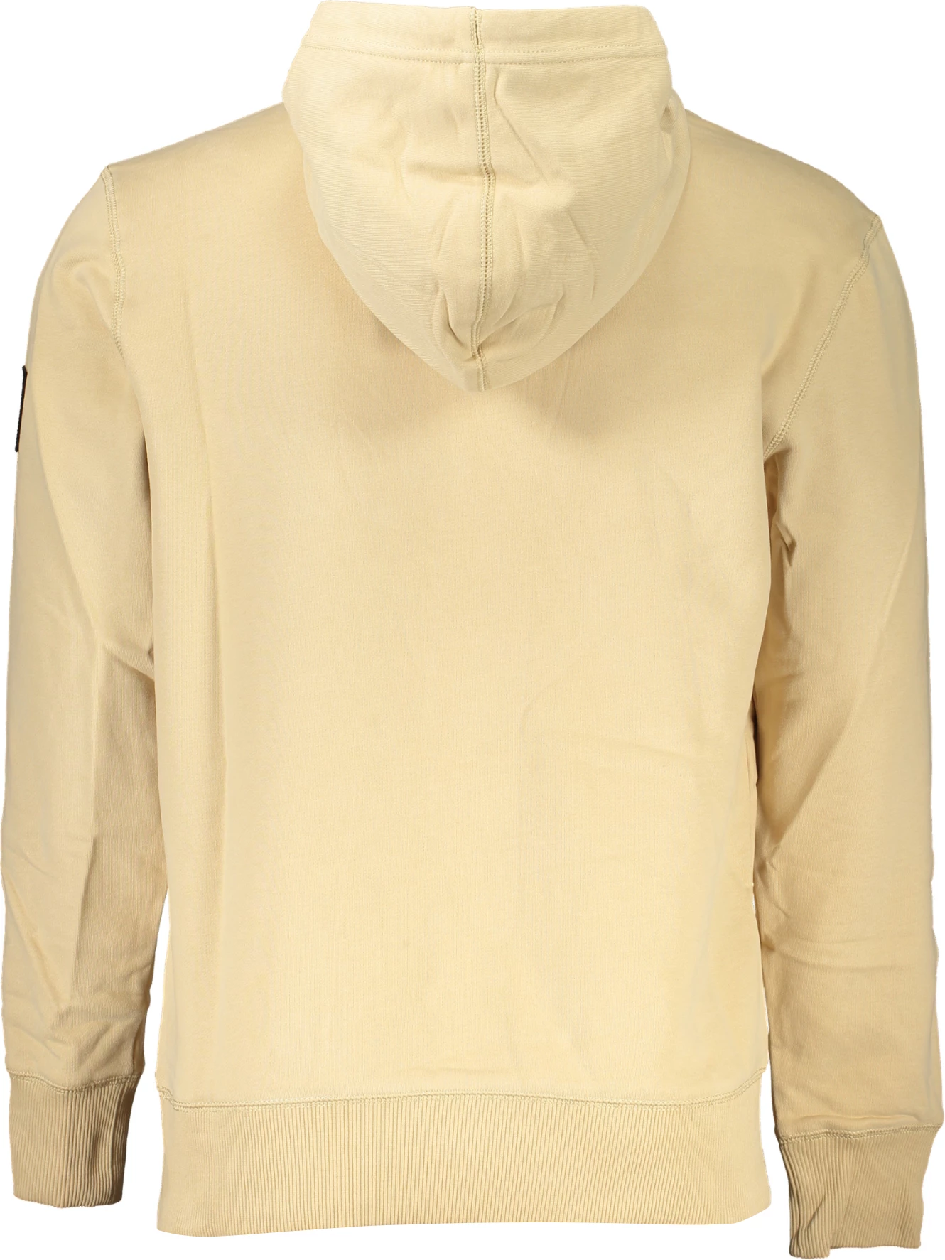 Duks për meshkuj Calvin Klein, bezhe [Madhësia: XL]