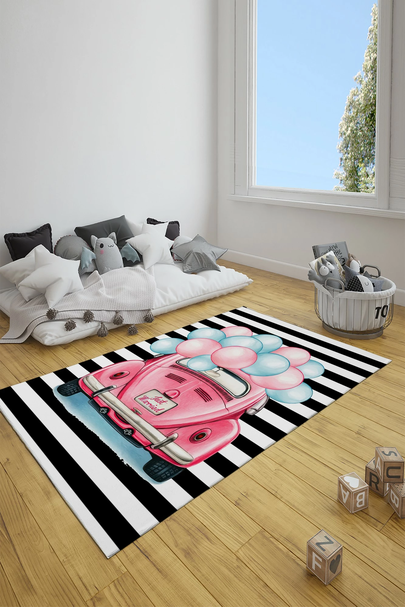 Qilim (80 x 300) Conceptum Hypnose, CT-3113