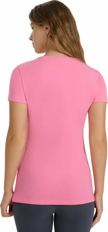 Maicë për femra 4f, rozë