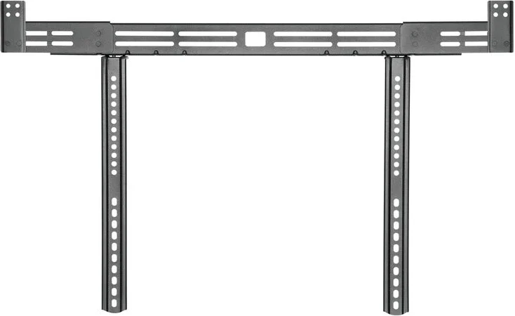 Mbajtës Televizori GOGEN GOGDRZAKSBL