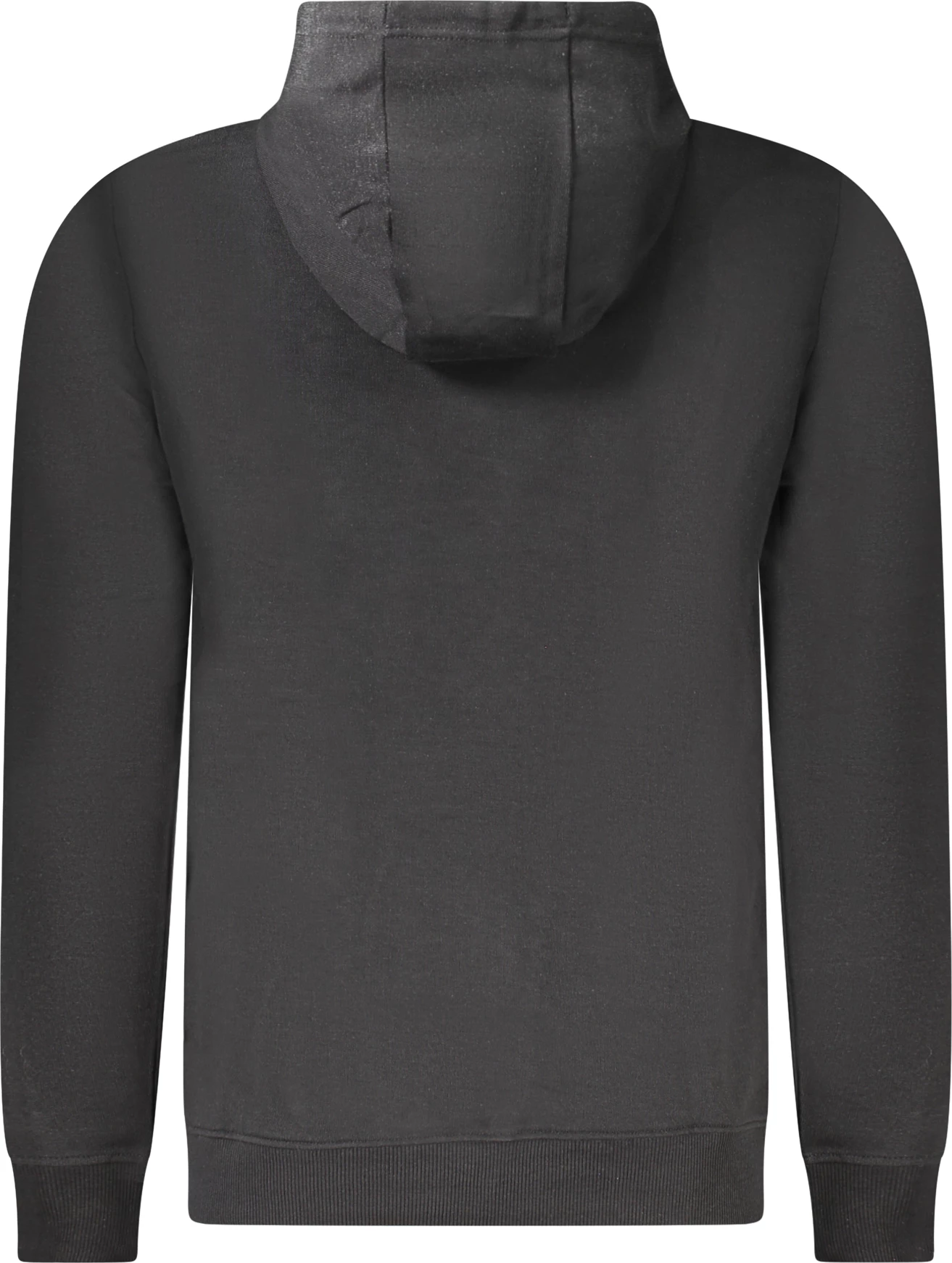 Duks për meshkuj US GRAND POLO, i zi [Madhësia: XL]