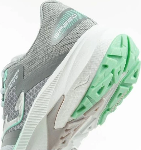 Atlete për femra Joma, gri