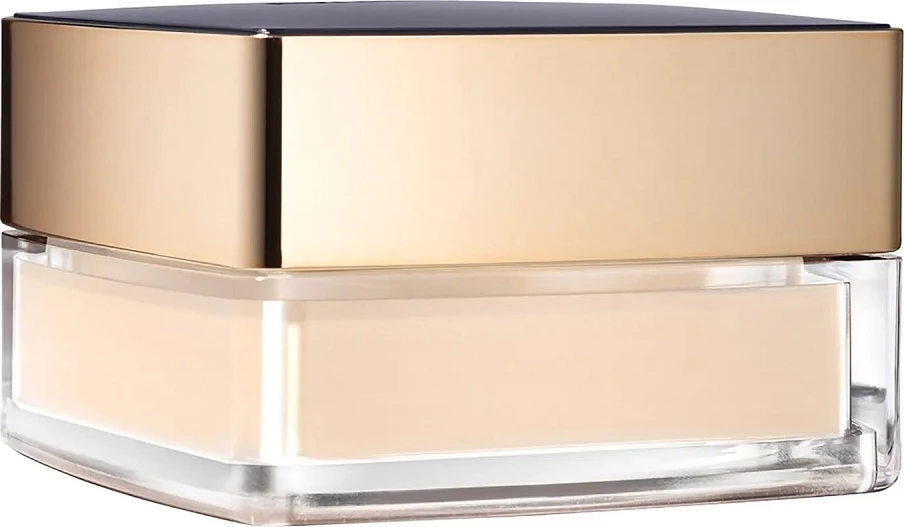 Pluhur i lirshëm për femra Estée Lauder Double Wear Sheer Flattery Translucent Matte, 9g