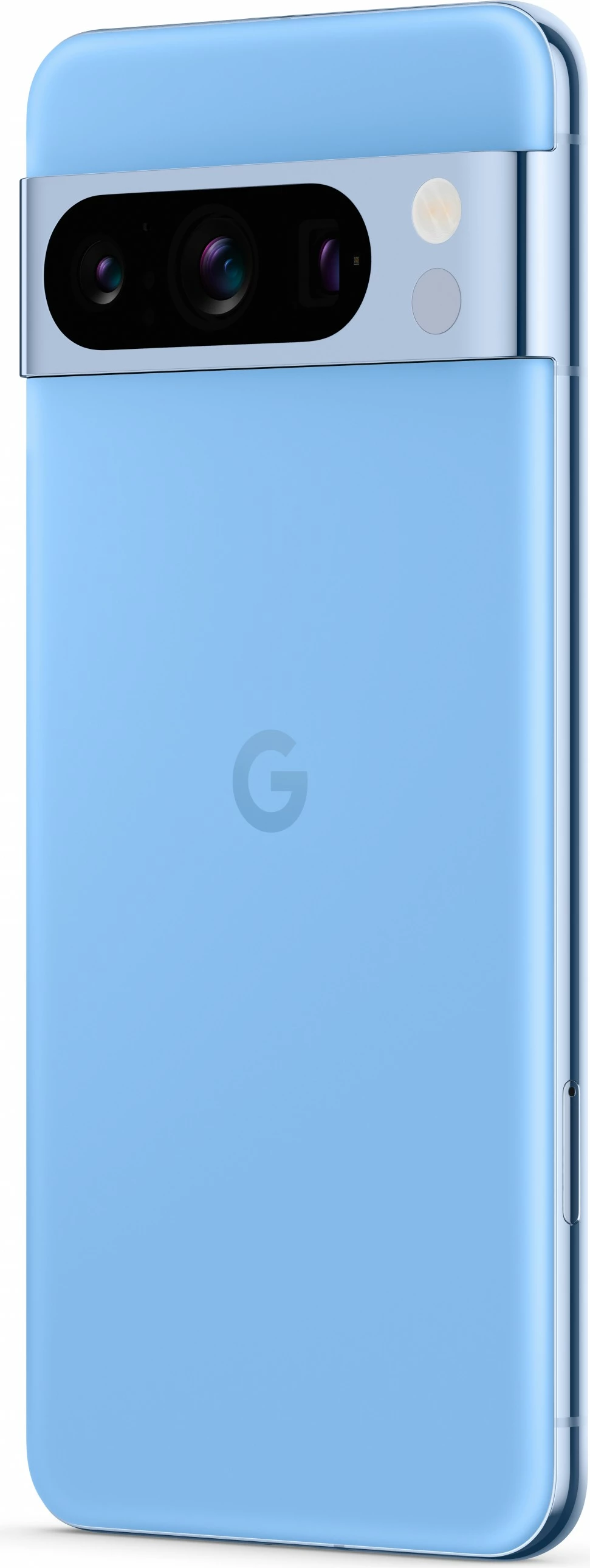 Celular Google Pixel 8 Pro, 128 GB, 50 MP, Bay