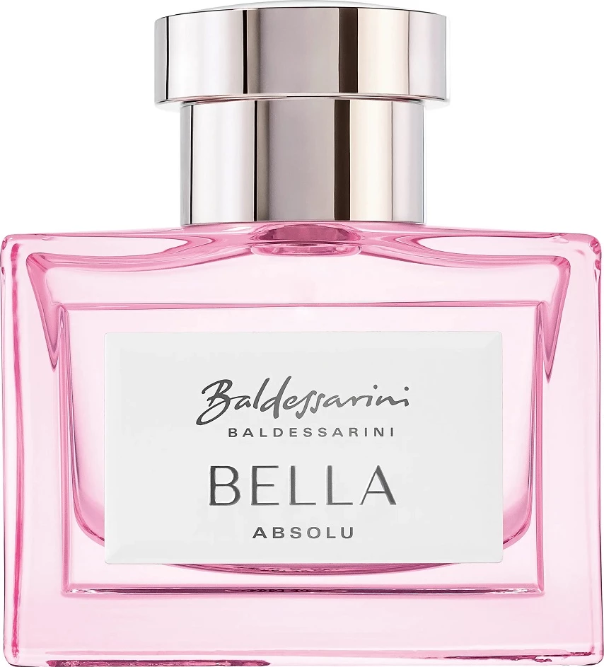 Eau de Parfum për femra Baldessarini Bella Absolu 30ml