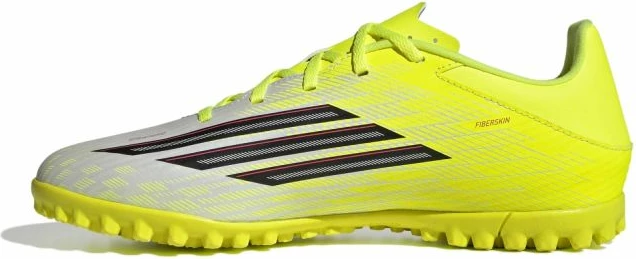 Atlete futbolli adidas për fëmijë