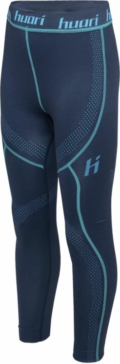 Pantallona termike për fëmijë Huari