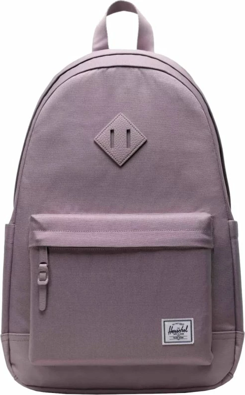 Çantë shpine Herschel, vjollcë