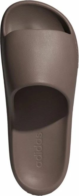 Papuqe adidas unisex, kafe