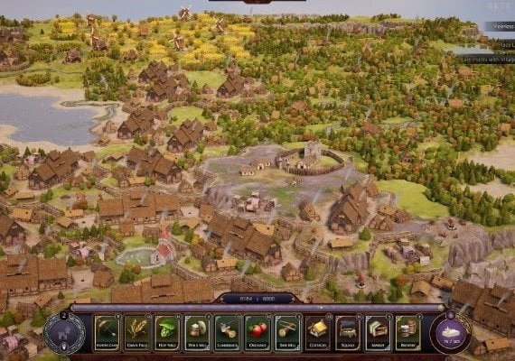 TerraScape Global