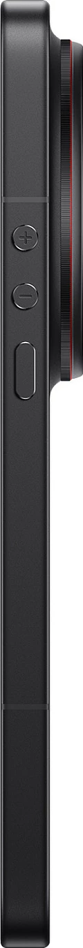 Celular Xiaomi 17 Ultra, 16GB RAM, 512GB, 6.9" ekran, i zi