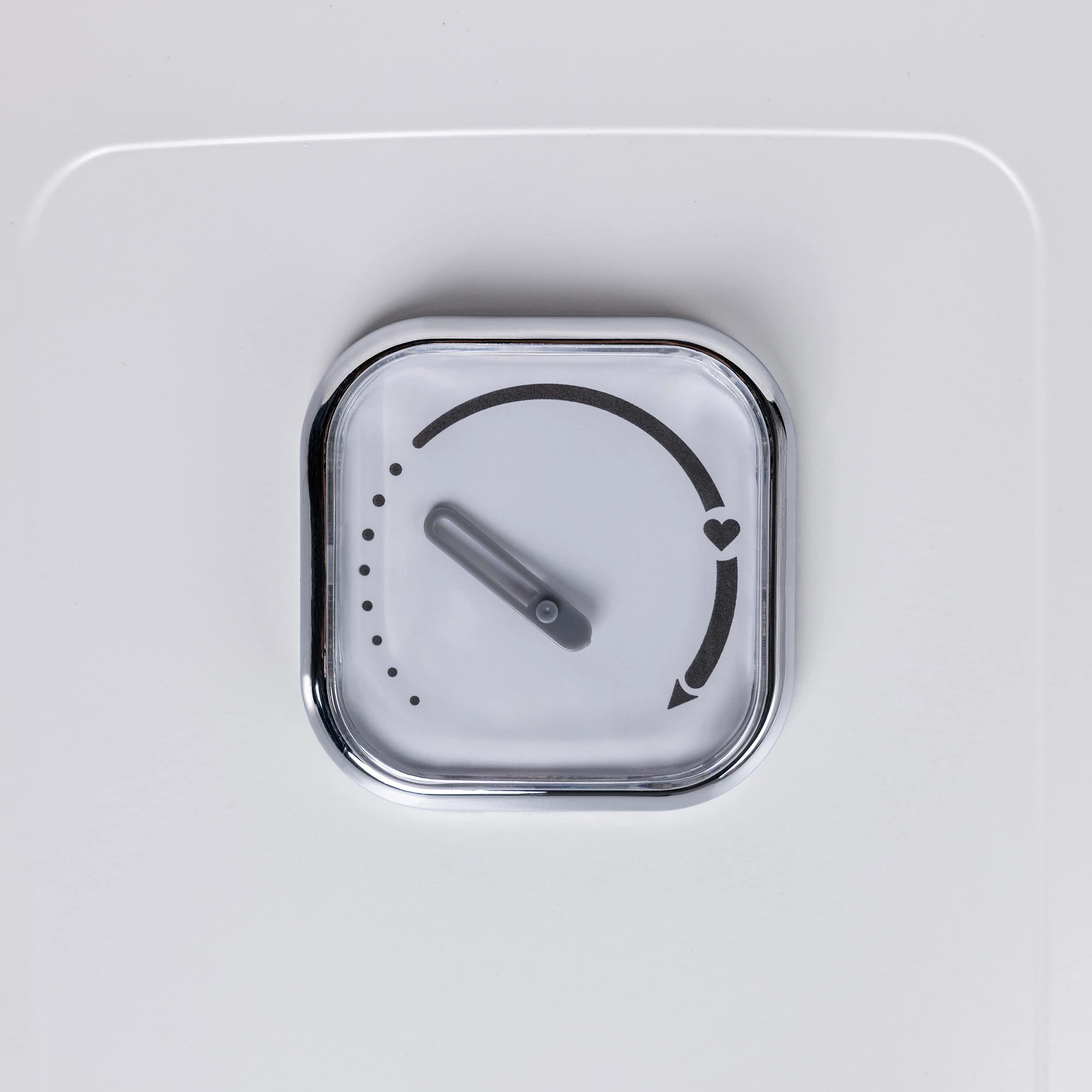 Boiler Elektrik Vivax 50L