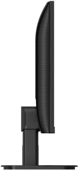 Monitor Philips 27E1N1800A, 27", IPS, 4K UHD, HDMIx2, DP, Altoparlantë, Zi