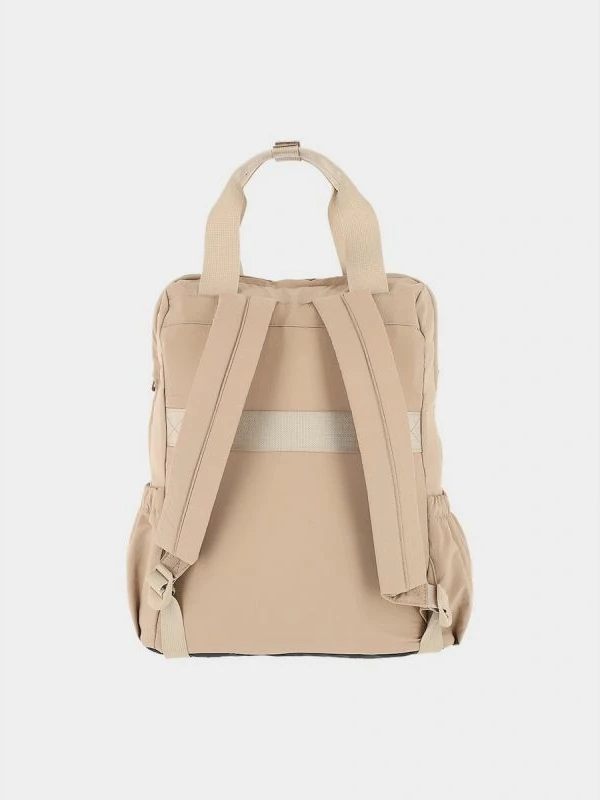 Çantë shpine unisex 4F 4FRMM00ABACU465-83S, 20L