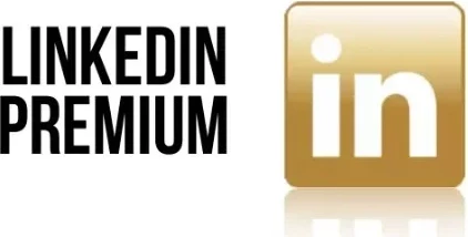 LinkedIn Premium Career 3 Months Trial  Global