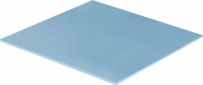 Termopad Arctic TP-3 (ACTPD00053A) 100×100 mm, 1 mm, blu, 1 copë