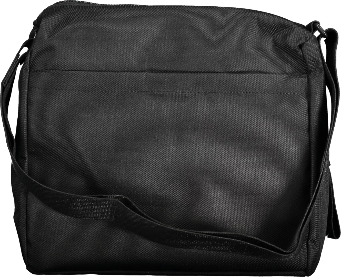 Çantë për femra Mandarina Duck MD 20, e zezë