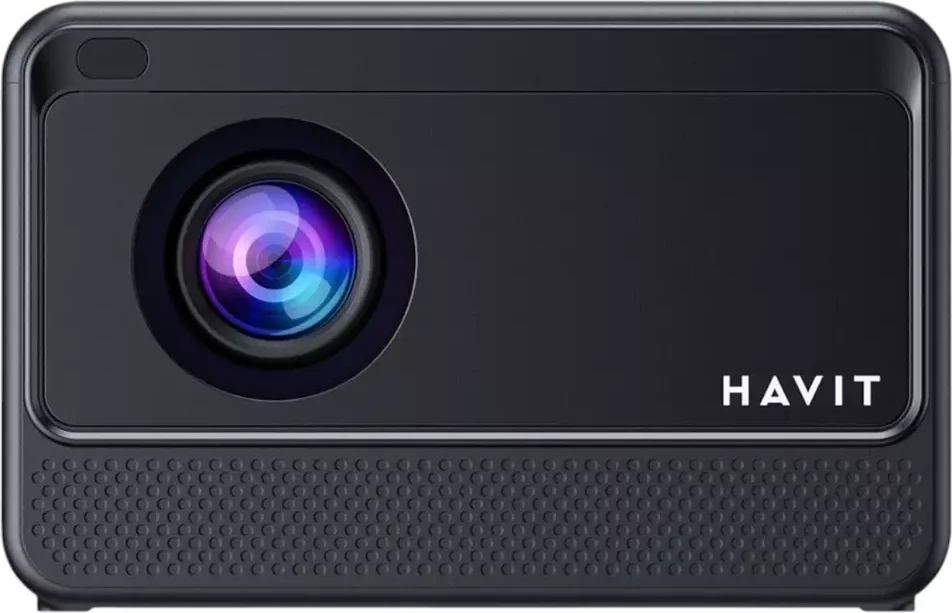 Projektor HAVIT PJ211 PRO-EU