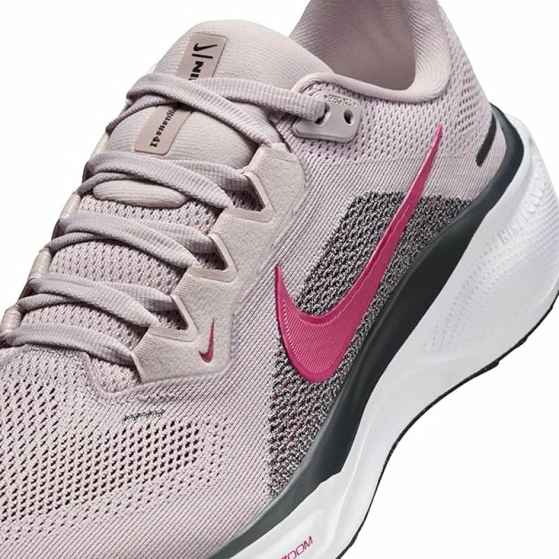 Atlete për femra Nike Pegasus 41 [Madhësia: 40.5]