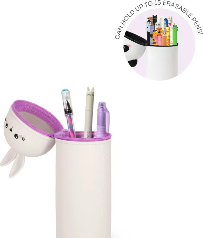 Legami Fotrolle Lepur Ka0014